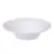 PRATO FUNDO BRANCO COPOZAN 15CM C/10 - comprar online