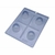 FORMA SUPER TRUFA COD.834 - Sul Doces