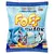 FOFS TUBO SHARK BAUNILHA 220GR - loja online