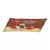 CREME BUENO BAVENE 1,05KG - loja online