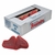 DOCE DE ABOBORA FRONTEIRA 1,5KG C/50 - comprar online