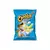 Imagem do CHEETOS ONDA 45GR C/PREÇO