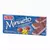 WAFER MINUETO CHOCOLATE E BAUNILHA 81GR - Sul Doces