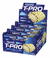 Imagem do TRENTO T-PRO COOKIES E CREAM C/12