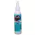 CORANTE SOFTGEL FAB! AZUL TIFFANY 25GR - comprar online