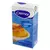 MISTURA LACTEA CREMOR 395GR