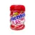 MENTOS PURE MORANGO 56GR PT na internet