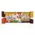 PINGO DE LEITE JAZAM 100GR - comprar online