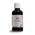 AROMA ARTIFICIAL MIX BAUNILHA 30GR