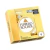 FERRERO ROCHER C/4 - comprar online