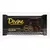 BARRA DIVINE AMARGO 70% 70GR - comprar online