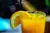 KAPO LARANJA 200ML