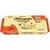 BARRA JAZAN CHOCOMAIS BRANCO 1,01KG - comprar online