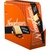 PRETO E BRANCO NEUG. 60GR C/12 - comprar online