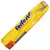COPO DESC. FORFEST AMARELO C/50 - comprar online