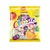 BALA SOFT BERBAU CLASSIC 500G - Sul Doces