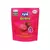 BOMBOM CHOCOLATE FINI BEIJOS TOPCAU 55G