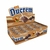 DUCREM BRIGADEIRO C/48 na internet