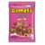 Imagem do GOMETS SORTIDA SINO DORI 700GR