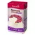 CHANTY MAIS NORCAU 1 LITRO - comprar online