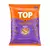 CHIPSHOW AVELA TOP 1KG na internet