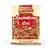 AMENDOIM CRU SEM PELE STO. ANTONIO 400GR - comprar online