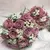 PETALA PINK NEW PARTY C/50 - comprar online