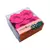 PETALA PINK C/50 CURIFEST