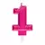 VELA SUPER N ROSA 1 - loja online