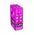 CHICLE FLORESTAL CLISS MARACUJA
