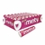 ROLLY MINTY CEREJA C/16 - comprar online