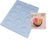 FORMA PARA BRIGADEIRO 3PARTES COD 111 - loja online