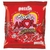 PIRULITO MAÇÃ DO AMOR PECCIN C/24 na internet