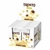 TRENTO BITES BRANCO 40GR C/12 - comprar online