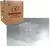 POTE GALVANOTEK G378 350ML C/10 - comprar online