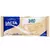 BARRA LACTA BRANCA 80GR - comprar online