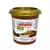 CREME DE AVELA COM CACAU BOM PRINCIPIO 250GR