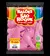 BALÃO SÃO ROQUE ROSA BABY 9 C/50 - comprar online