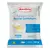 AÇUCAR DE CONFEITEIRO MAVALERIO 500GR - comprar online