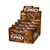 TRENTO T-PRO AMEDOIM C/CACAU C/12 - comprar online