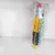 COPO DESCARTAVEL 500ML COPOBRAS