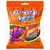 GOMA MINHOCAS 200GR FLORESTAL