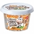 PINGO DE LEITE JAZAN 250gr na internet
