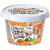 PINGO DE LEITE JAZAN 250gr na internet
