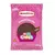 FLOCOS MACIOS MAVALERIO MIL CORES 500GR - loja online