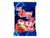 BALA 4TEEN FRANBOESA 80GR - comprar online