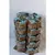 TORRAO J NEVETON GRANDE 80GR C/20 - comprar online