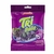 TRI BALA UVA 100GR - comprar online