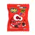 GELATINA GO GELLY AMORA 70GR