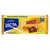 BARRA LACTA SHOT 145G - comprar online